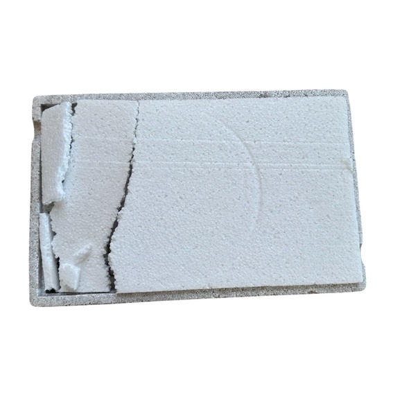 Wedgwood Peter Rabbit Nursery Set Plate Bowl Mug New England - Picture 8 of 8